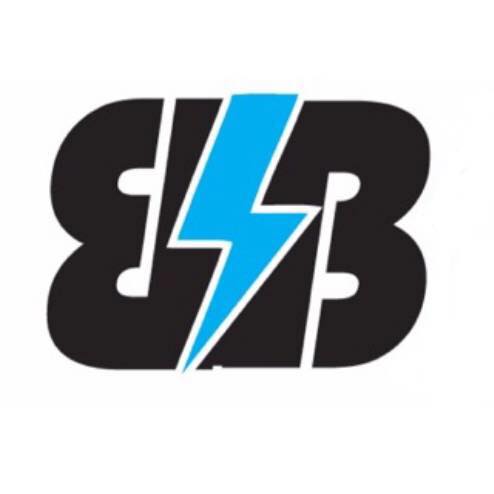 Brandon Blais Electric